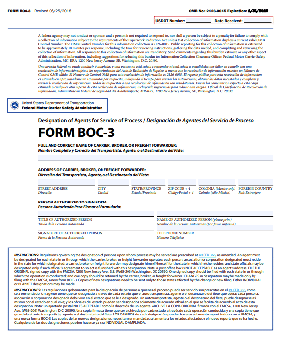 driver-qualification-file-boc-3-ucr-complete-compliance