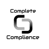 Complete Compliance