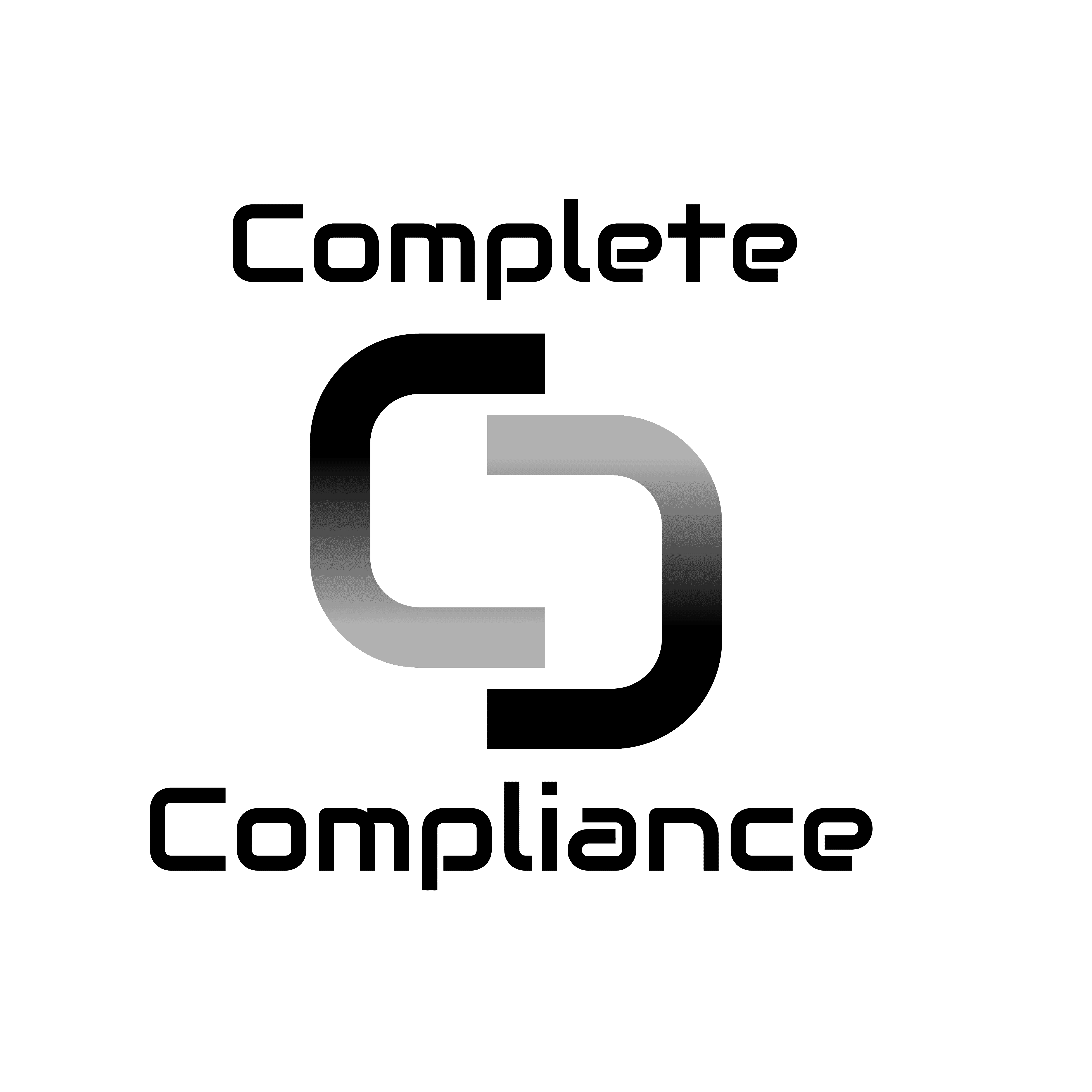 insurance-complete-compliance